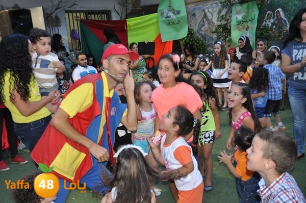 rawda osra kids (15).JPG